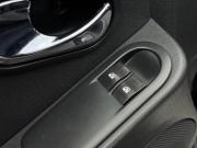 Nissan Terrano III (D10) Ульяновск  - изображение 38