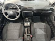 Volkswagen Passat B5 Москва  - изображение 26
