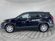 Kia Sorento II Ростов-на-Дону  - изображение 20