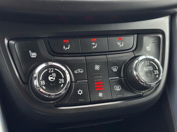 Opel Zafira C с пробегом 2014 года, цена 845 000 рублей, 271791 км, компактвэн, Автокод Объявления