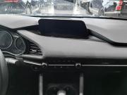 Mazda 3 IV (BP) Казань  - изображение 40