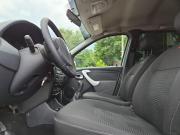 Lada (ВАЗ) Largus I Саратов  - изображение 56
