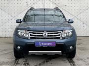 Renault Duster I Тамбов  - изображение 22