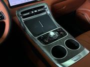 Geely Galaxy Starship 7 Волгоград  - изображение 36