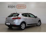 Renault Megane III Коломна  - изображение 18