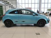 Opel Corsa D Рестайлинг II Казань  - изображение 27