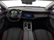 Dongfeng Shine Max Москва  - изображение 43
