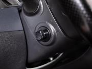 Nissan Murano II (Z51) Рестайлинг 2 Екатеринбург  - изображение 42
