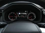 Toyota Land Cruiser 300 Series Москва  - изображение 34