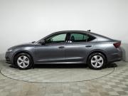 Skoda Octavia IV (A8) Санкт-Петербург  - изображение 29