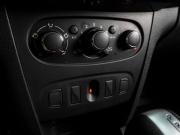Renault Logan II Рестайлинг Воронеж  - изображение 28
