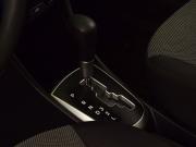 Hyundai Solaris I Кемерово  - изображение 34