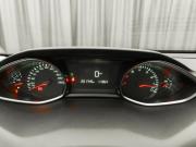 Peugeot 308 II Москва  - изображение 33