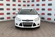 Ford Focus III Санкт-Петербург  - изображение 18