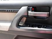 Toyota Land Cruiser 200 Series Ставрополь  - изображение 61
