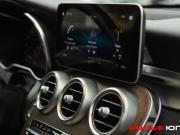 Mercedes-Benz GLC Coupe I (C253) Рестайлинг Москва  - изображение 51