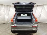 Volvo XC60 II Рестайлинг Москва  - изображение 32