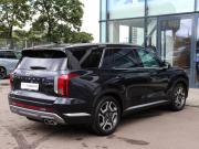 Hyundai Palisade I Рестайлинг Химки  - изображение 25