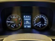 Hyundai Tucson III Рестайлинг Подольск  - изображение 38