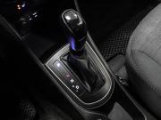 Hyundai Solaris I Рестайлинг Минеральные Воды  - изображение 30