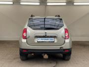 Renault Duster I Москва  - изображение 17