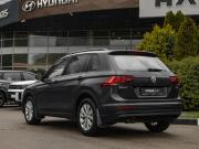Volkswagen Tiguan II Москва  - изображение 22