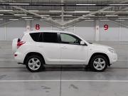 Toyota RAV4 III (XA30) Казань  - изображение 27