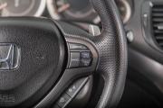 Honda Accord VIII Рестайлинг Томск  - изображение 35