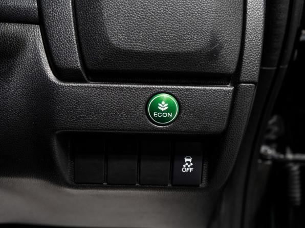 Honda Fit III с пробегом 2013 года, цена 890 000 рублей, 136000 км, хэтчбек, Автокод Объявления