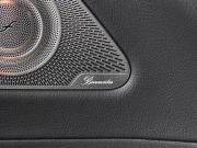 Mercedes-Benz S-Класс VII (W223) Ростов-на-Дону  - изображение 42
