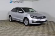 Volkswagen Polo V Рестайлинг Нижний Новгород  - изображение 23