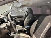 Lada (ВАЗ) Vesta I Новосибирск  - изображение 32