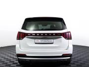 Kia Mohave I Рестайлинг 2 Москва  - изображение 31