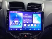 Hyundai Solaris I Рестайлинг Набережные Челны  - изображение 53