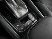 Skoda Kodiaq I Воронеж  - изображение 54