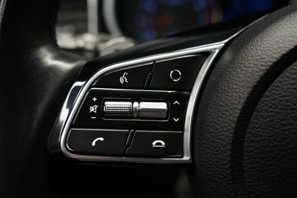 Kia Ceed III Крым  - изображение 14
