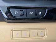 Kia Carnival IV Москва  - изображение 53