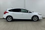 Ford Focus III Астрахань  - изображение 32