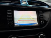 Kia Rio IV Казань  - изображение 31