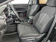 Kia Cerato IV Москва  - изображение 48