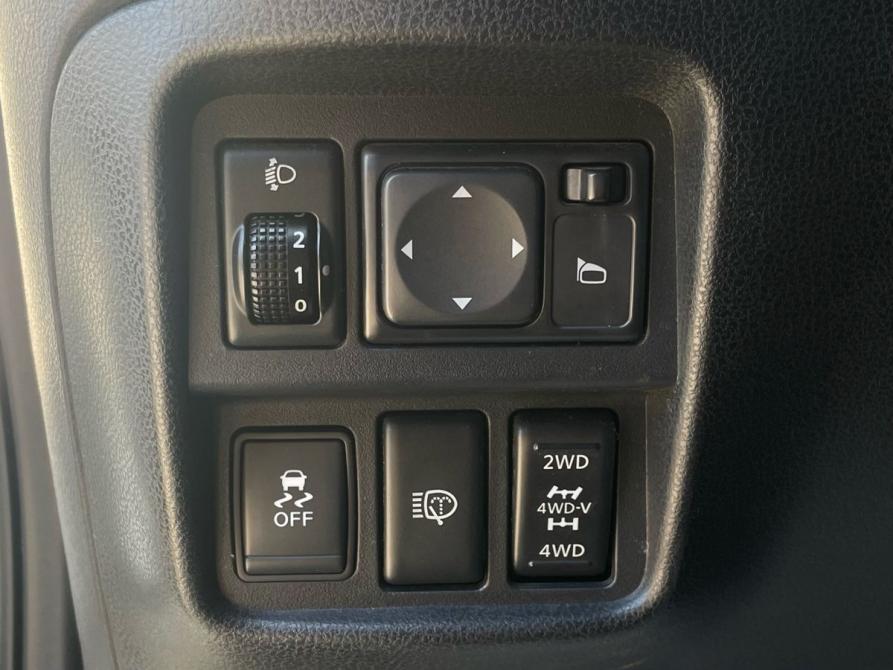 Nissan Juke I Краснодар  - изображение 11