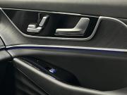 Chery Tiggo 9 I (China Market) Рестайлинг Кемерово  - изображение 52