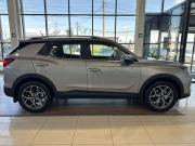 KGM Korando Саратов  - изображение 33