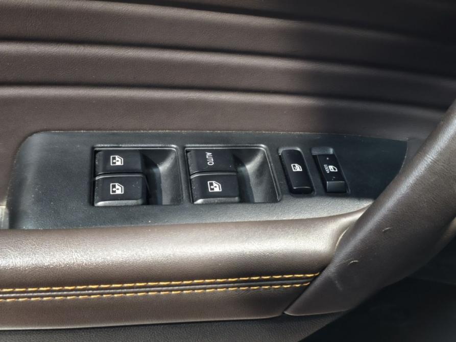 Changan CS35 Plus I Курск  - изображение 16