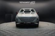 Omoda C5 I Крым  - изображение 35