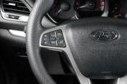 Lada (ВАЗ) Vesta I Тюмень  - изображение 34