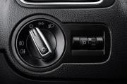 Volkswagen Polo V Ульяновск  - изображение 37