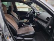 Toyota RAV4 III (XA30) Рестайлинг Архангельск  - изображение 7