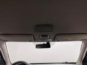 Mitsubishi Outlander III Рестайлинг 2 Тюмень  - изображение 44