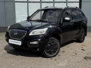 Lifan X60 I Рестайлинг Ярославль  - изображение 14